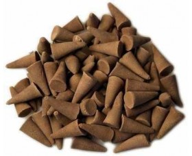 Navgrah Dhoop Navgrah Dhoop